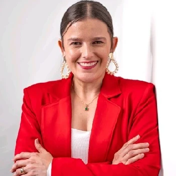Gloria Ramírez