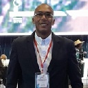 Jhon Rentería