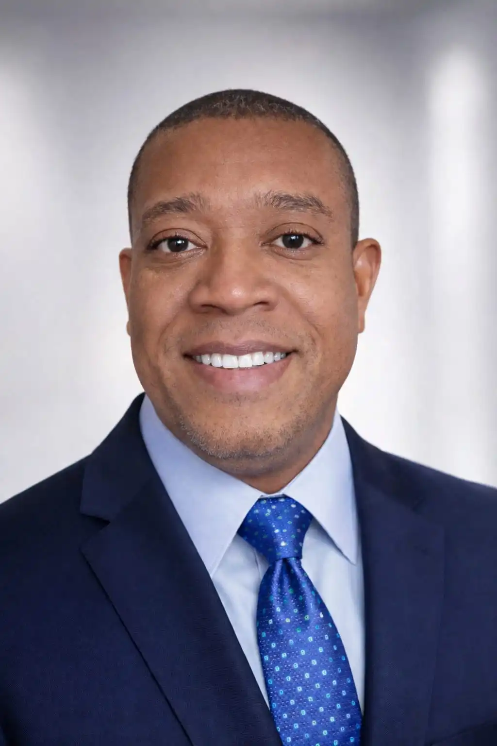 Wladimir Díaz